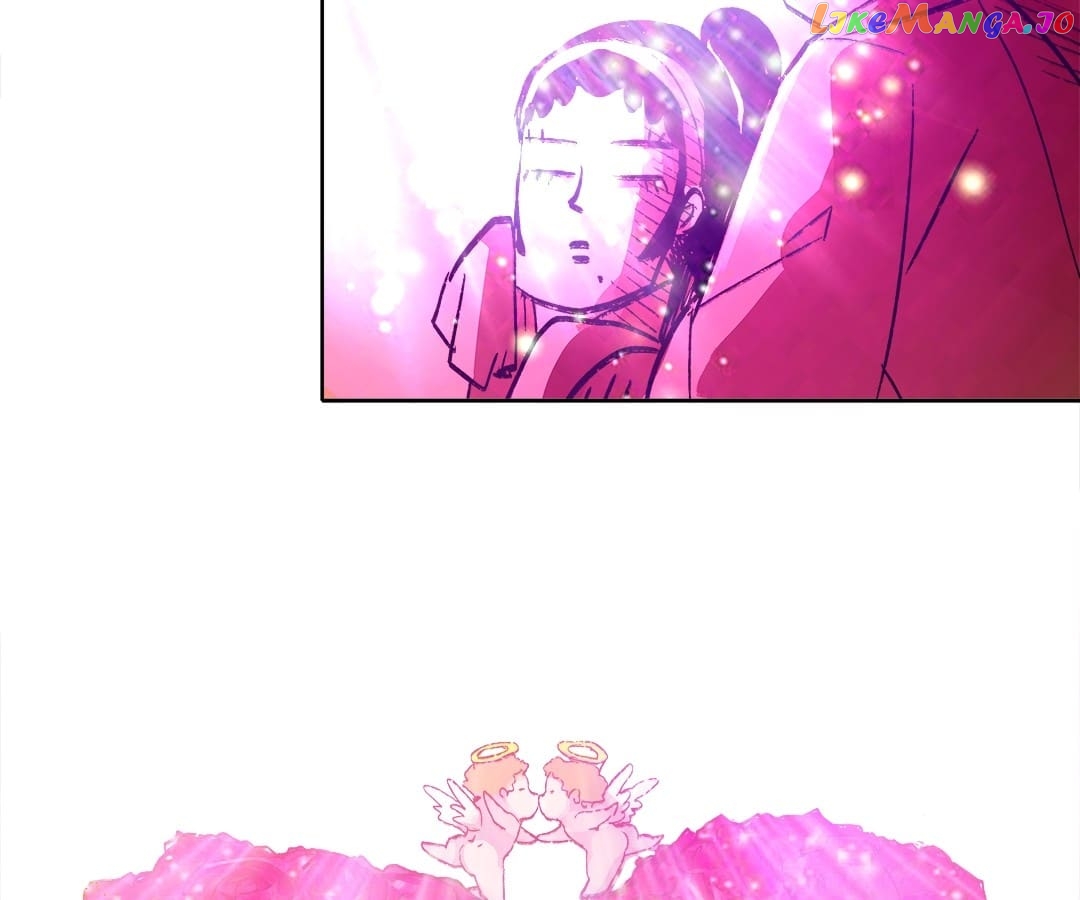 Beauty And The West Chamber chapter 4 - page 23