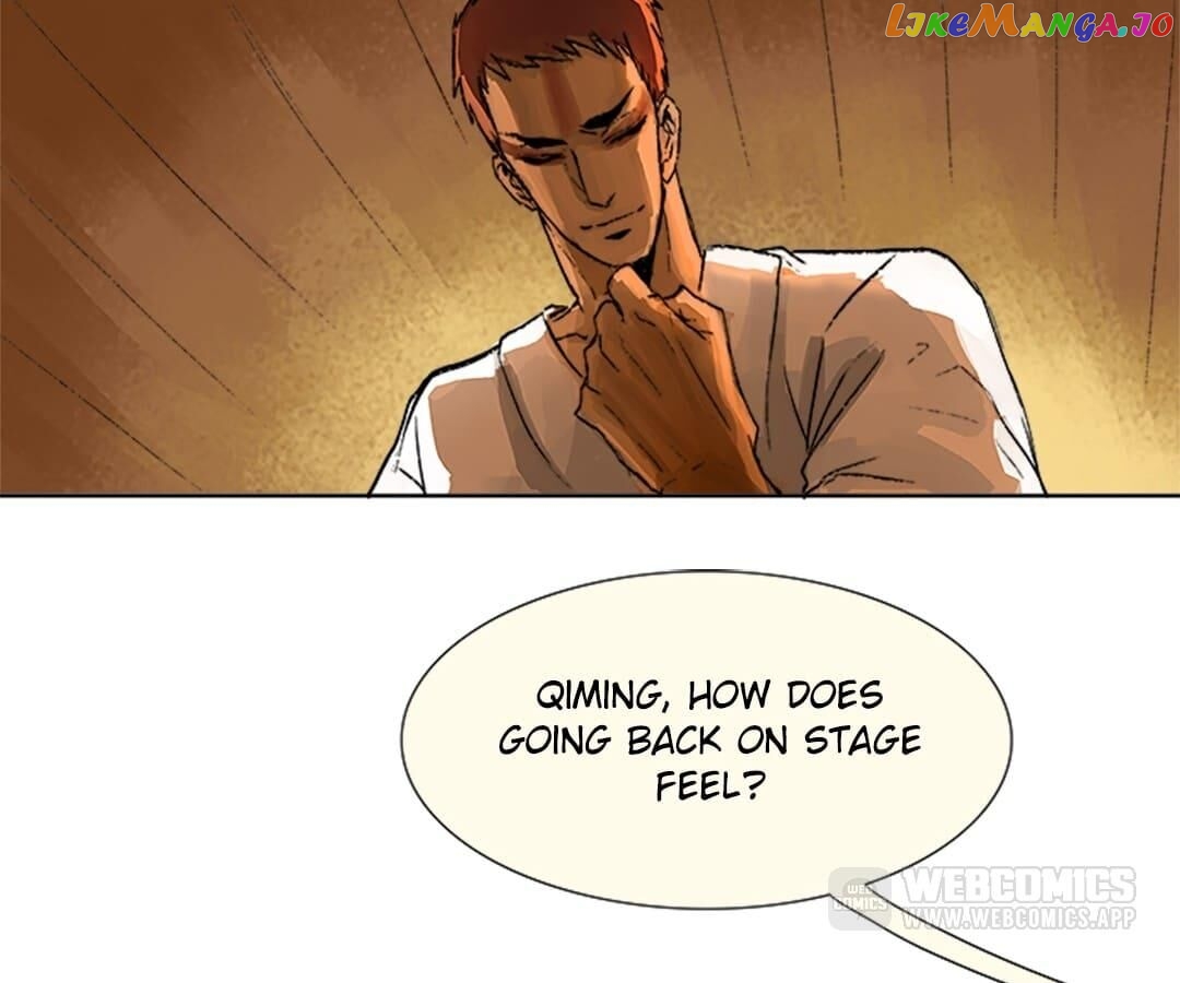 Beauty And The West Chamber chapter 4 - page 4