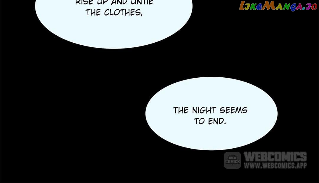 Beauty And The West Chamber chapter 4 - page 40