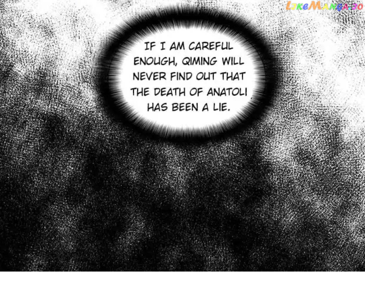 Beauty And The West Chamber chapter 86 - page 30