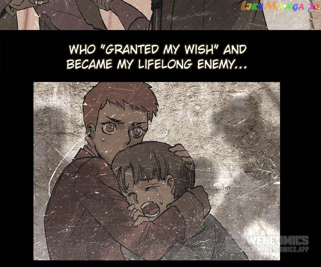 Beauty And The West Chamber chapter 5 - page 40