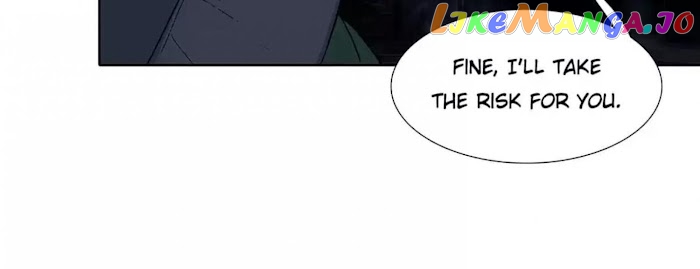 Beauty And The West Chamber chapter 48 - page 29