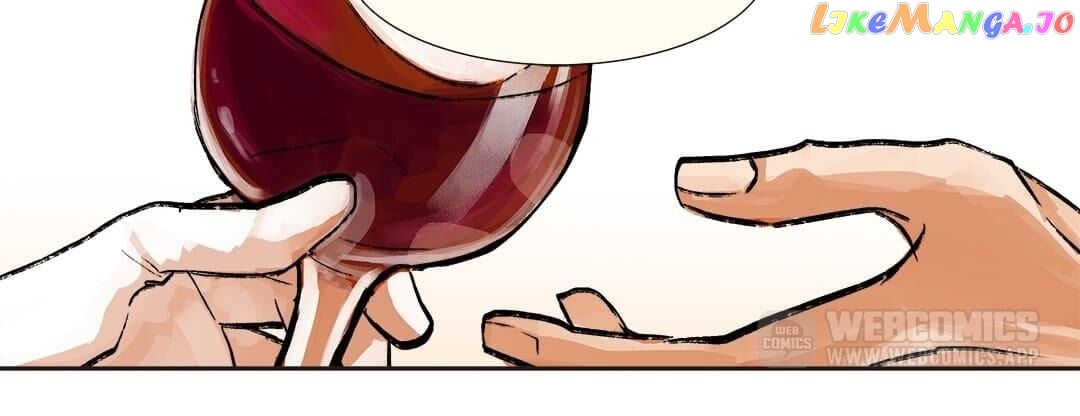 Beauty And The West Chamber chapter 6 - page 12