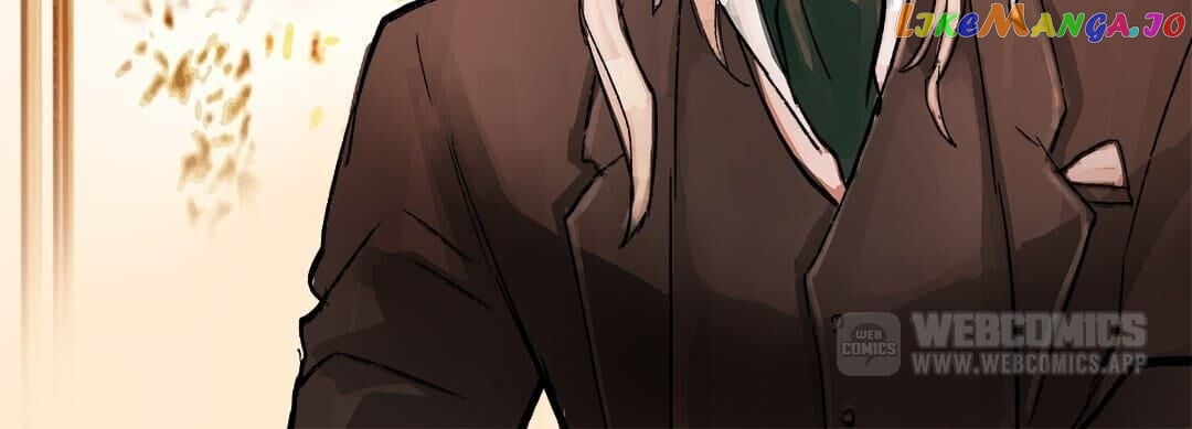 Beauty And The West Chamber chapter 6 - page 20