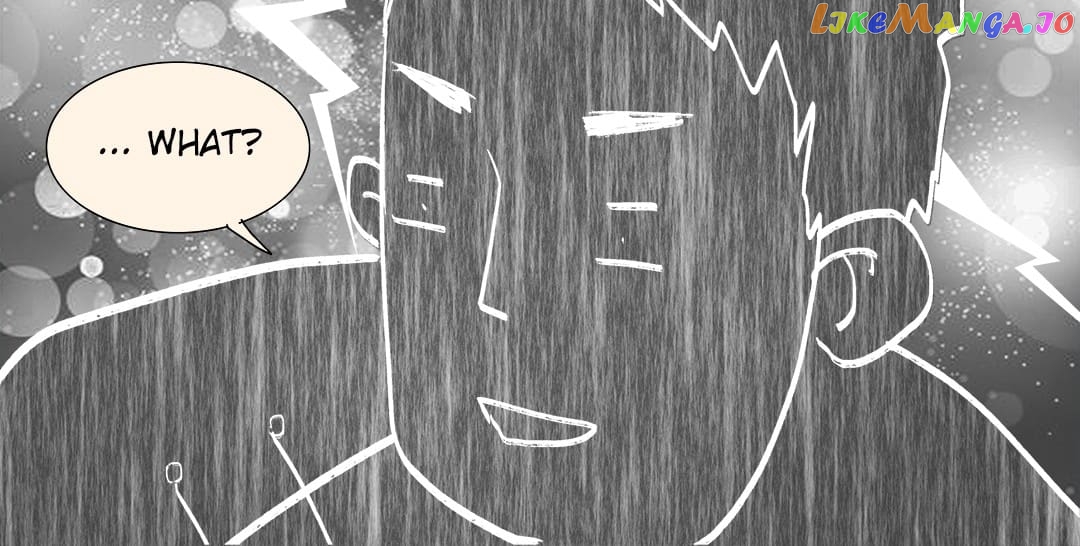 Beauty And The West Chamber chapter 6 - page 29