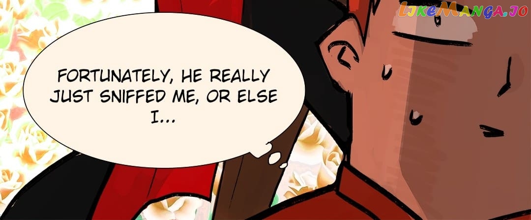 Beauty And The West Chamber chapter 6 - page 37
