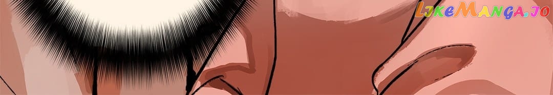 Beauty And The West Chamber chapter 6 - page 47