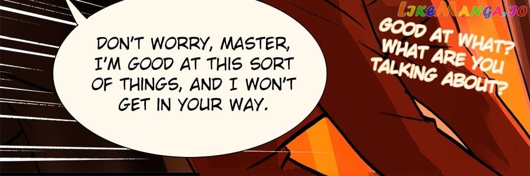 Beauty And The West Chamber chapter 6 - page 58