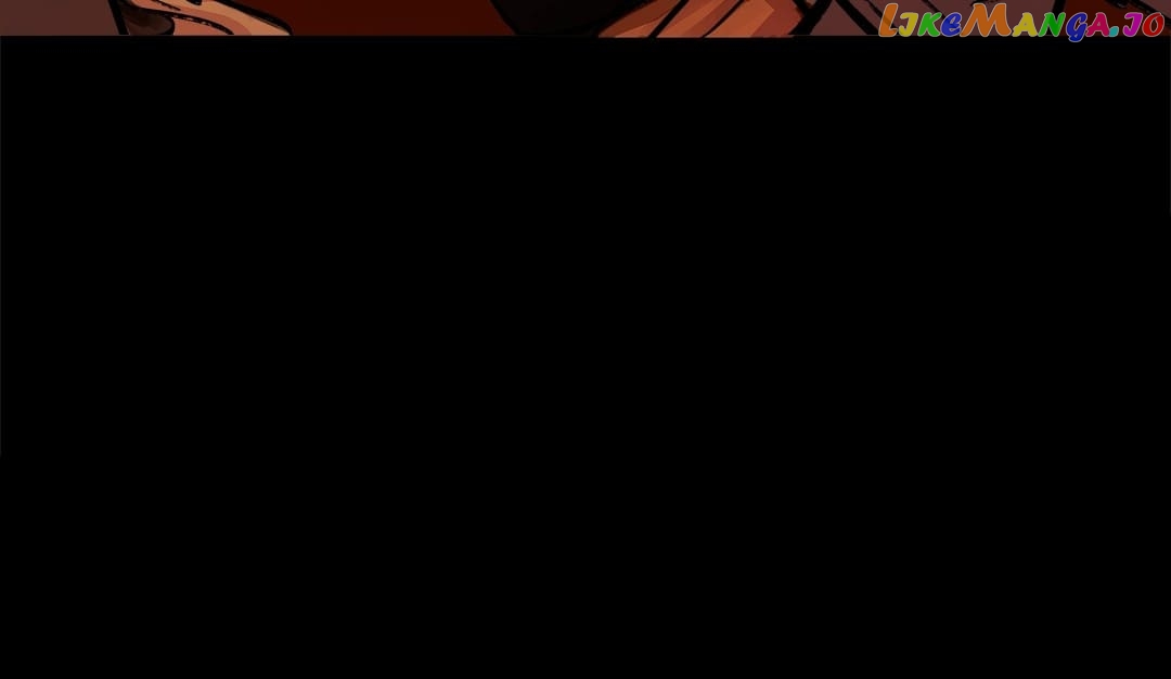 Beauty And The West Chamber chapter 6 - page 69