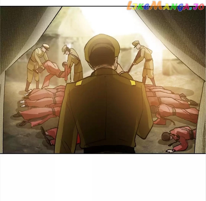 Beauty And The West Chamber chapter 118 - page 35