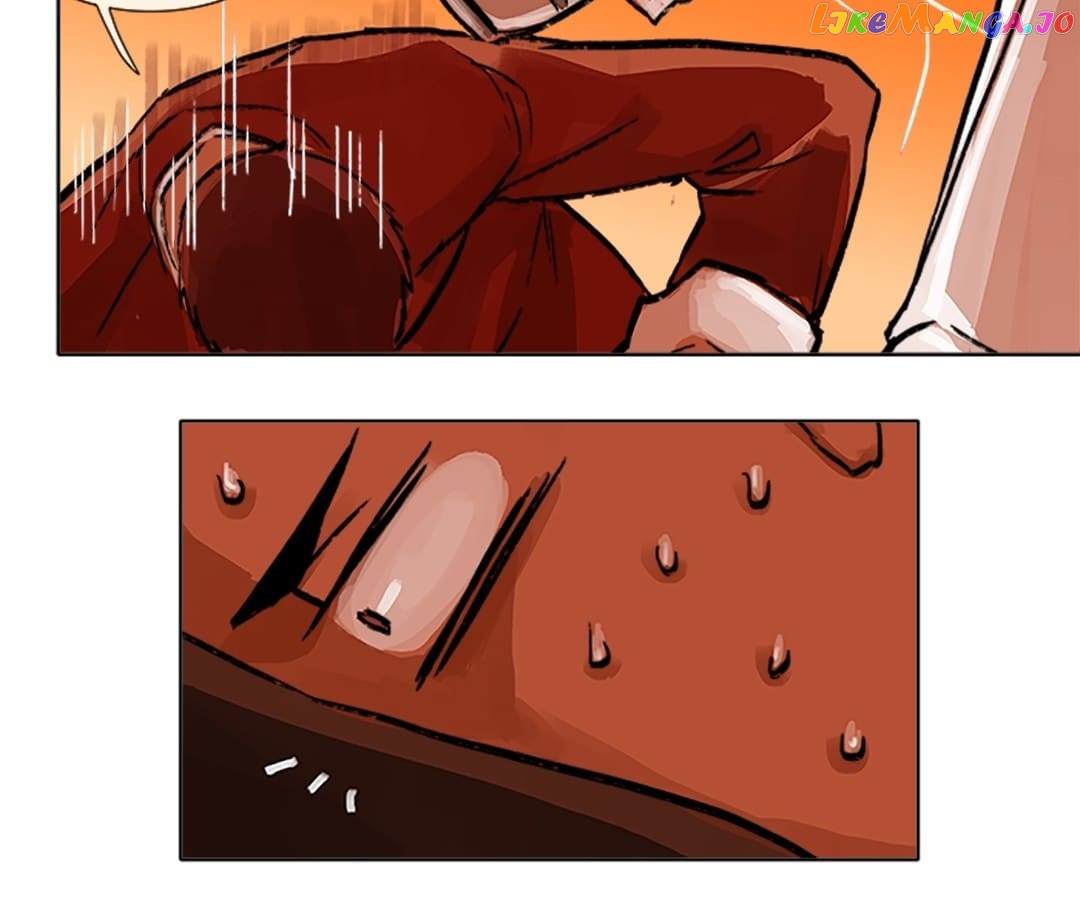 Beauty And The West Chamber chapter 7 - page 15