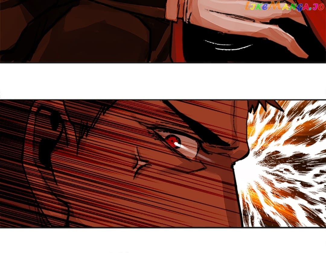 Beauty And The West Chamber chapter 7 - page 31