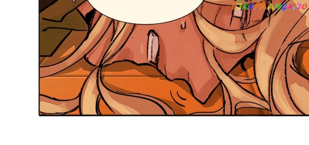 Beauty And The West Chamber chapter 7 - page 39