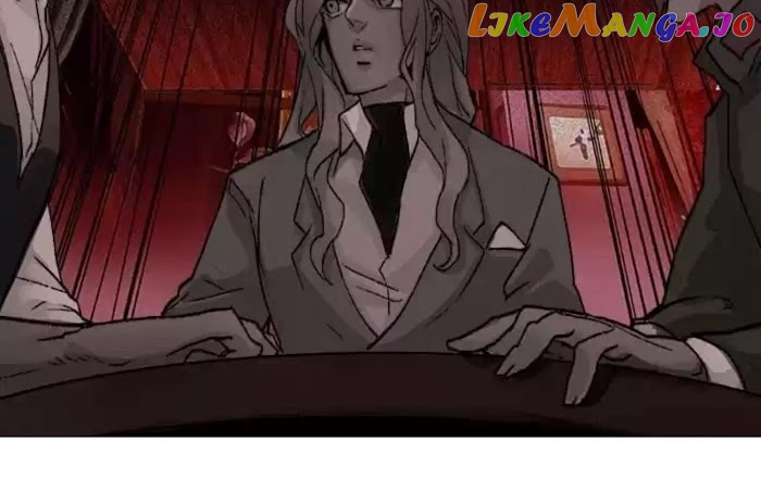 Beauty And The West Chamber chapter 50 - page 28