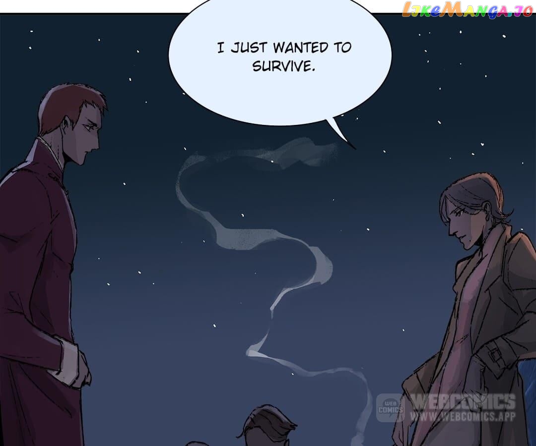 Beauty And The West Chamber chapter 9 - page 10