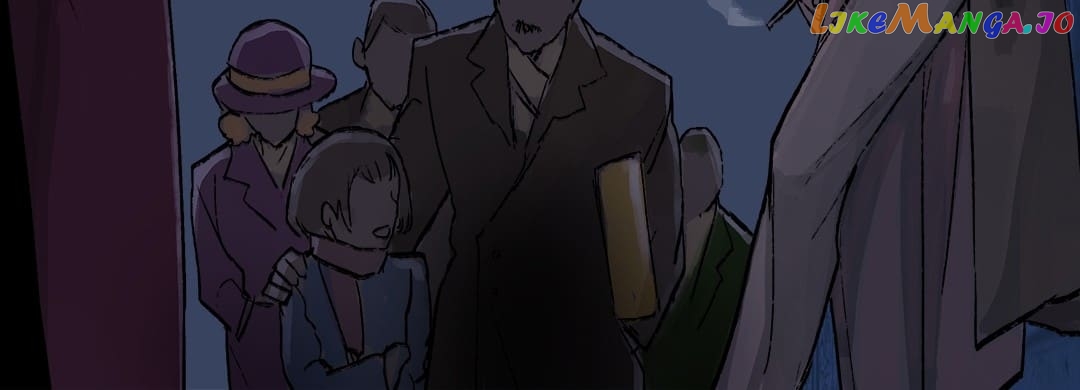 Beauty And The West Chamber chapter 9 - page 11