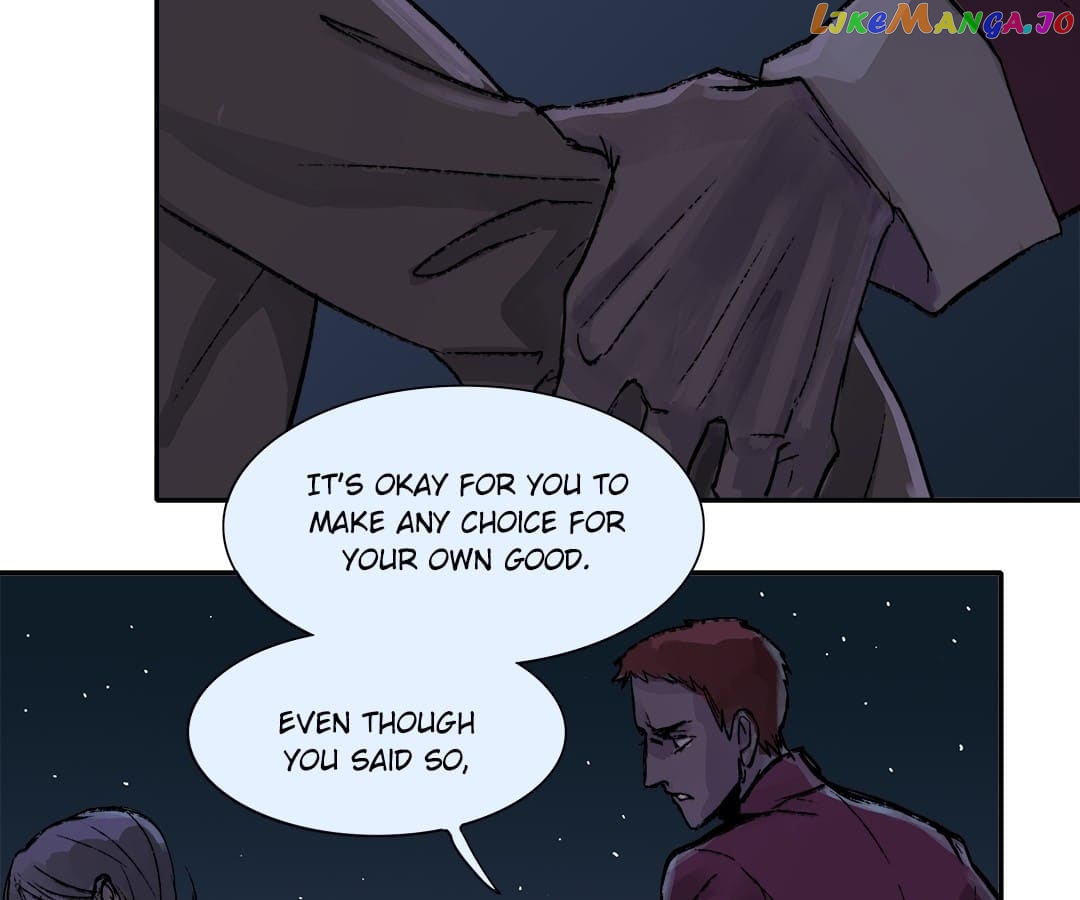 Beauty And The West Chamber chapter 9 - page 15