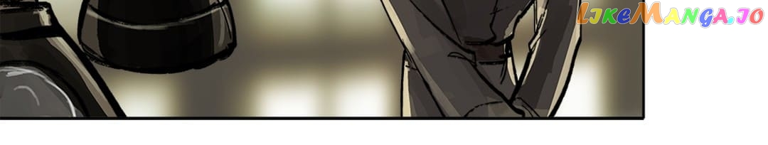Beauty And The West Chamber chapter 10 - page 40