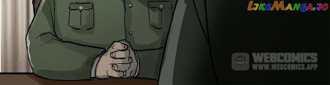 Beauty And The West Chamber chapter 10 - page 50