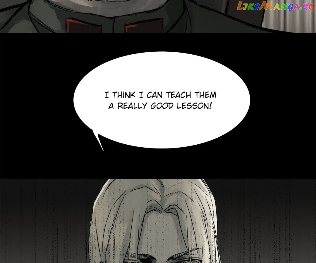 Beauty And The West Chamber chapter 10 - page 56