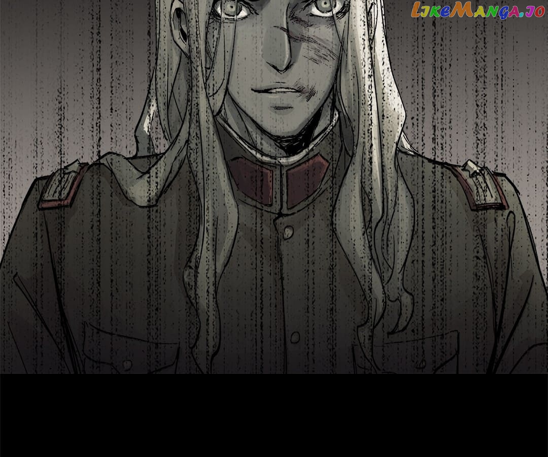 Beauty And The West Chamber chapter 10 - page 57