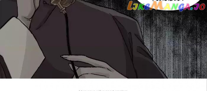 Beauty And The West Chamber chapter 53 - page 32