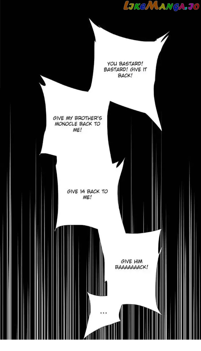 Beauty And The West Chamber chapter 93 - page 27