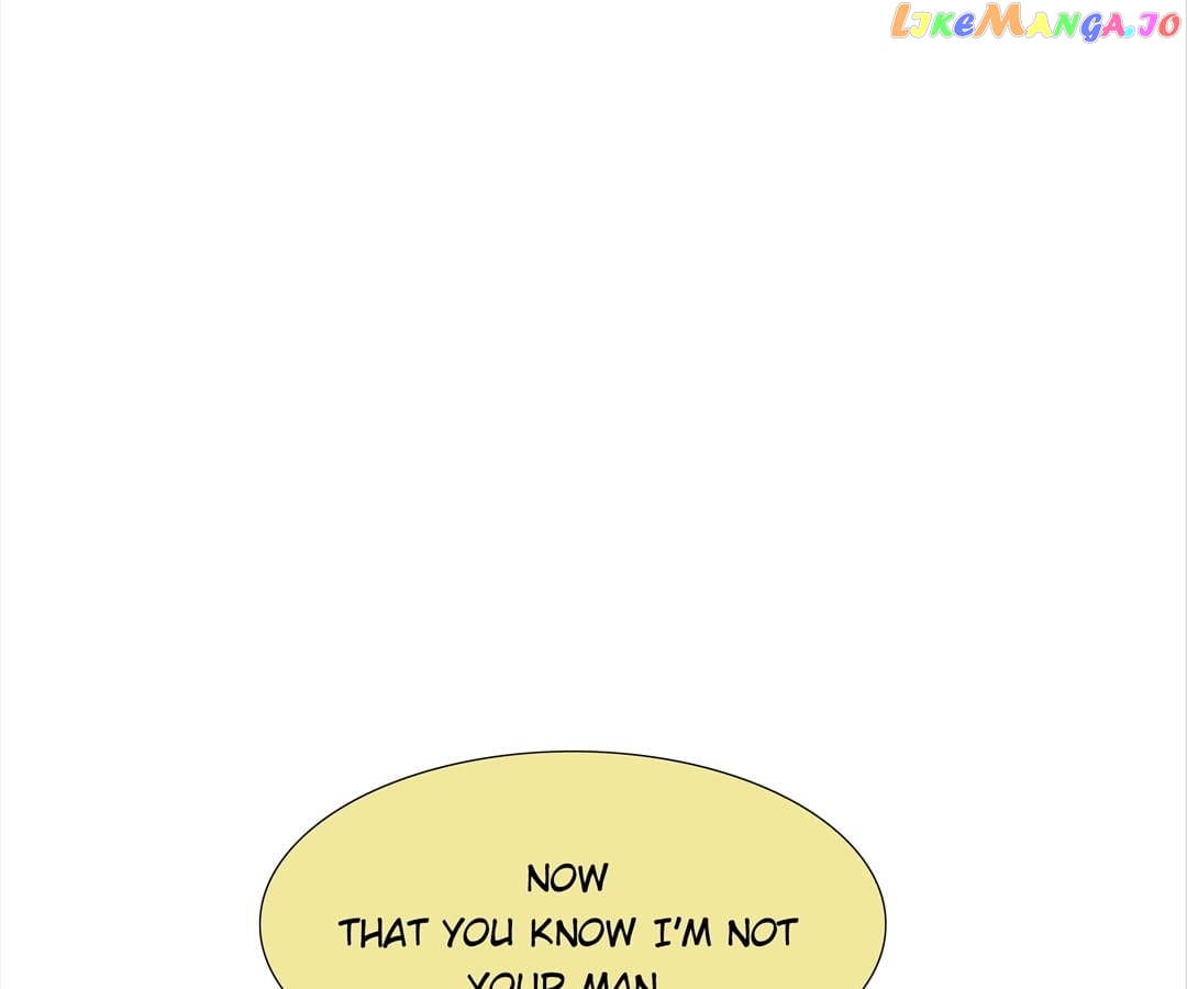 Beauty And The West Chamber chapter 12 - page 1