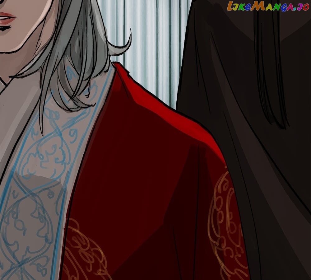 Beauty And The West Chamber chapter 14 - page 53