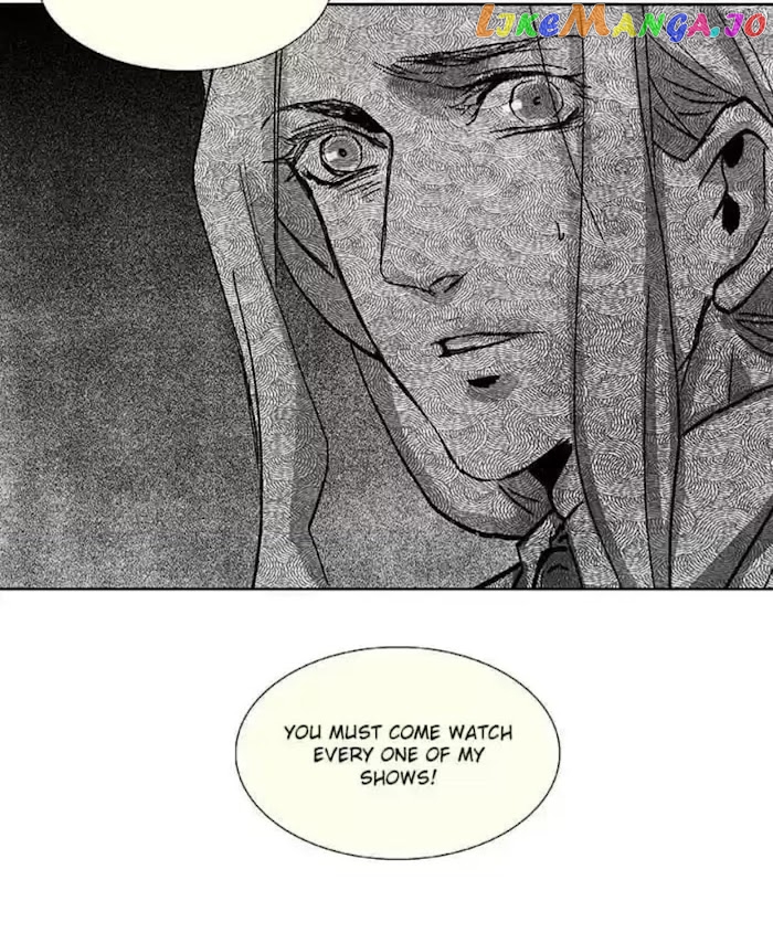 Beauty And The West Chamber chapter 97 - page 19