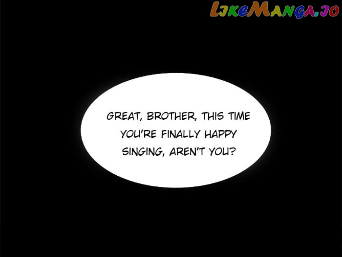 Beauty And The West Chamber chapter 15 - page 35