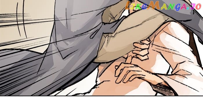 Beauty And The West Chamber chapter 16 - page 29