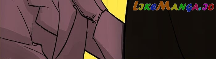 Beauty And The West Chamber chapter 17 - page 39