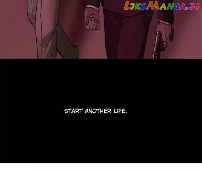Beauty And The West Chamber chapter 61 - page 37
