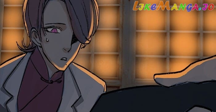 Beauty And The West Chamber chapter 18 - page 27