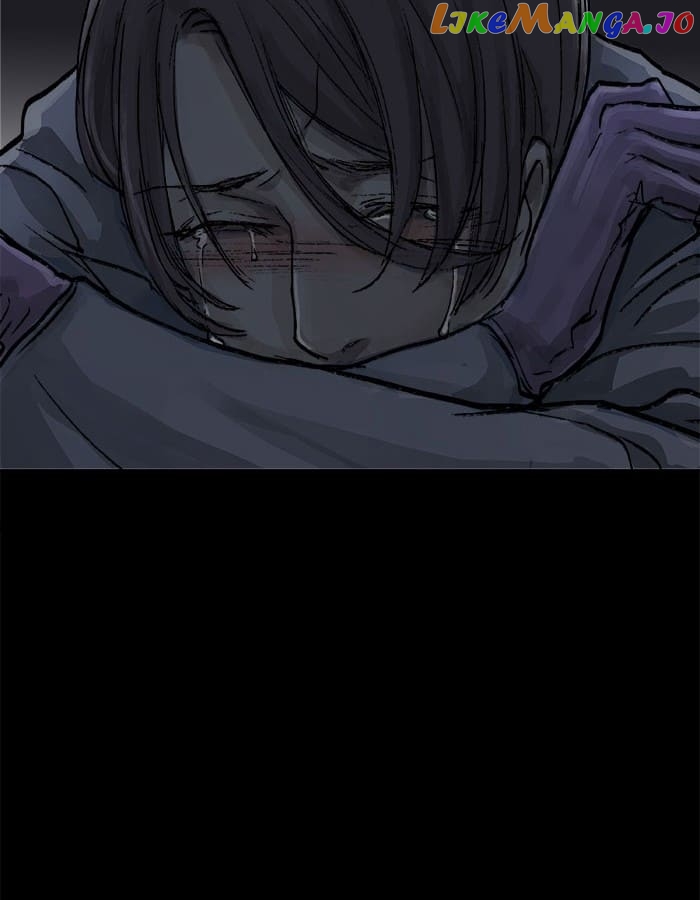 Beauty And The West Chamber chapter 18 - page 43