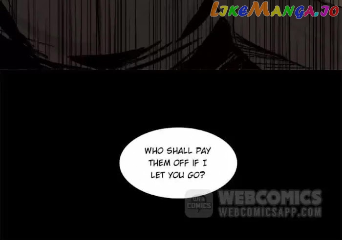 Beauty And The West Chamber chapter 62 - page 37