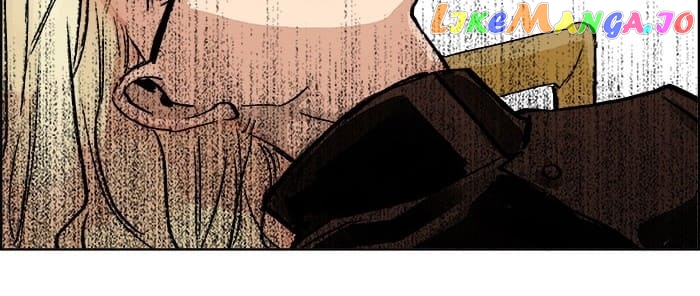 Beauty And The West Chamber chapter 19 - page 12