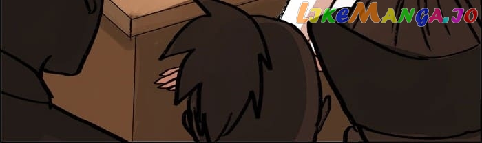 Beauty And The West Chamber chapter 19 - page 32