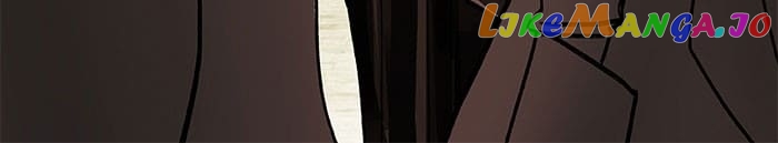Beauty And The West Chamber chapter 20 - page 15