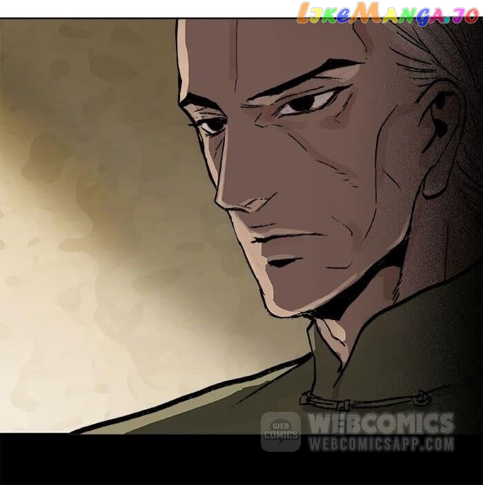 Beauty And The West Chamber chapter 20 - page 42