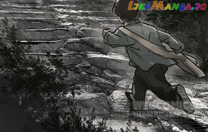 Beauty And The West Chamber chapter 23 - page 46