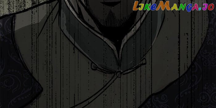 Beauty And The West Chamber chapter 24 - page 23