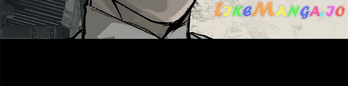 Beauty And The West Chamber chapter 24 - page 28