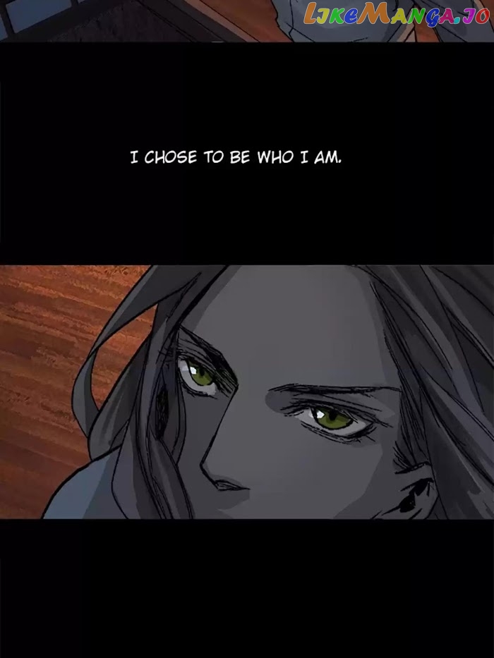 Beauty And The West Chamber chapter 67 - page 31