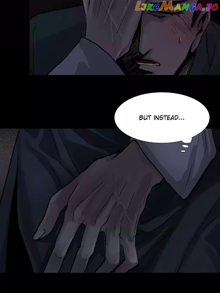 Beauty And The West Chamber chapter 67 - page 35