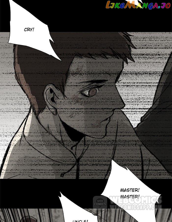 Beauty And The West Chamber chapter 25 - page 14
