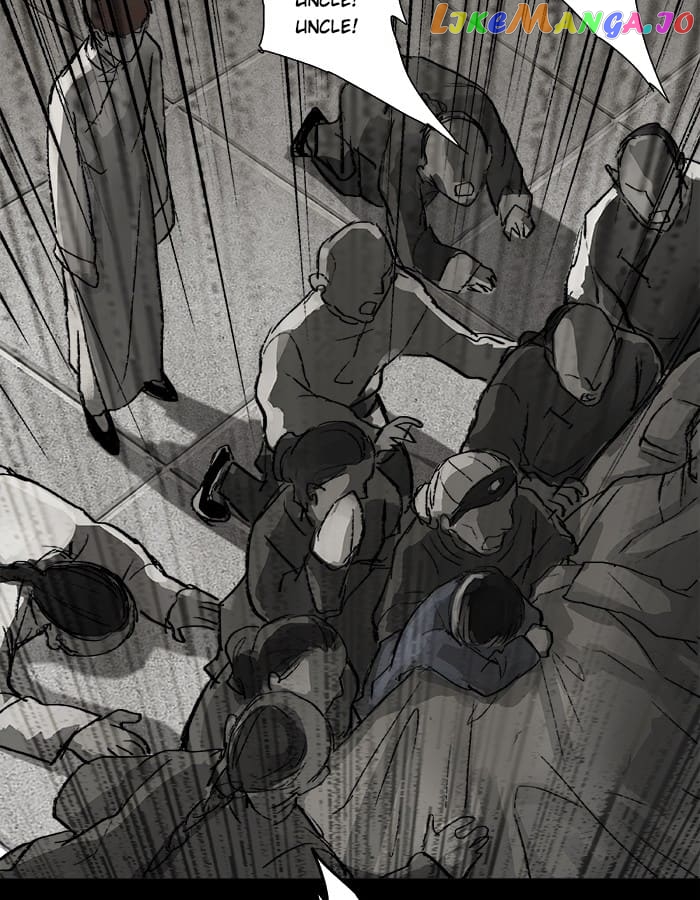 Beauty And The West Chamber chapter 25 - page 15