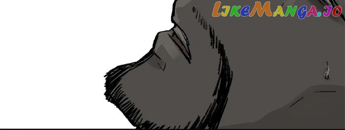 Beauty And The West Chamber chapter 25 - page 8