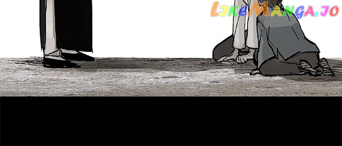 Beauty And The West Chamber chapter 27 - page 35